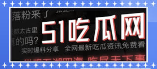 91大赛 - 91大赛官网-全国创新创业大赛报名入口与赛事资讯平台
