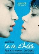 国产一级A级高清毛片